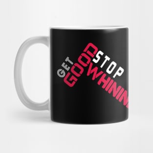 Get good Mug